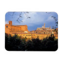 Zoek naar toscane magneten Europa