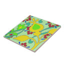 Zoek naar 60s tegels 70s