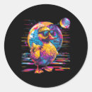 Zoek naar disco dansen stickers Dansles