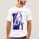 Zoek naar jesus kleding Rooster