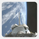 Zoek naar logistiek stickers Aarde