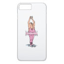 Zoek naar ballet dans iphone hoesjes Grappig