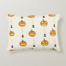 Zoek naar autumn kussens Vintage