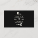 Zoek naar naaien visitekaartjes Borduurwerk