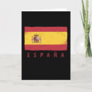 Zoek naar spaanse vlag kaarten Voetbal