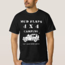 Zoek naar kamp tshirts Vakantie