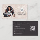 Zoek naar crafter visitekaartjes Elk persoon