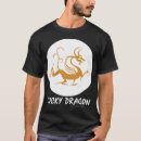 Zoek naar chinese dierenriem tshirts Chinees