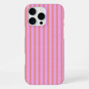 Zoek naar geometrisch iphone hoesjes Voor haar