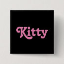 Zoek naar kat accessoires Meisje