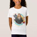 Zoek naar movie kinder kleding Funny