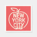 Zoek naar new york servetten Elk persoon