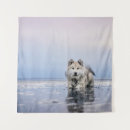 Zoek naar vintage dog kunst Schattig