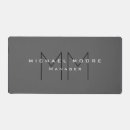 Zoek naar auto muismatten Voor hem