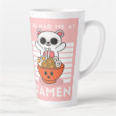 Zoek naar ramen mokken Schattig
