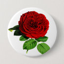 Zoek naar vintage rozen buttons Roos