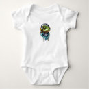 Zoek naar urban babykleding Schattig
