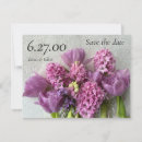 Zoek naar hyacinth uitnodigingen Roze