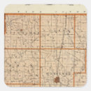 Zoek naar overheid stickers Graafschap