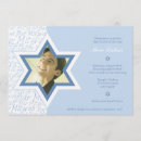 Zoek naar magen david uitnodigingen Blauw
