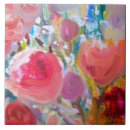 Zoek naar kunstwerk tegels Elk persoon