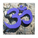 Zoek naar hindu tegels Meditatie