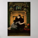 Zoek naar victorian kunst Retro