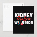 Zoek naar overleving briefkaarten Ziekte