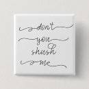 Zoek naar feministe buttons Ik ook