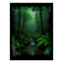 Zoek naar regenwoud posters Voor hem/haar