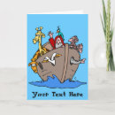 Zoek naar noahs ark kaarten Christelijk