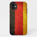 Zoek naar deutsch iphone hoesjes Duitsland