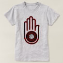 Zoek naar jaïnisme tshirts Religieus