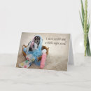 Zoek naar gevaar kaarten Dier