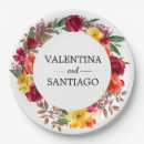 Zoek naar herfst kleur borden Gast