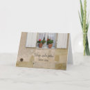 Zoek naar voel beter spoedig kaarten Ziekte