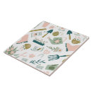 Zoek naar zaad tegels Zaden