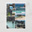 Zoek naar bermuda briefkaarten Beach