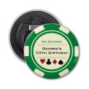 Zoek naar drinken flessenopeners Gast