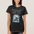 Zoek naar sneeuwbal tshirts Strijd