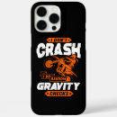 Zoek naar dirt bike iphone hoesjes Vuil