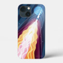 Zoek naar apollo iphone hoesjes Ruimte