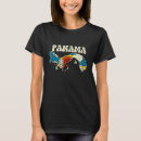 Zoek naar panama tshirts Land