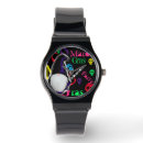 Zoek naar mardi gras sieraden Carnaval