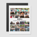 Zoek naar meervoud kaarten Voor hem/haar