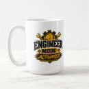 Zoek naar engineer koffie mokken Voor hem