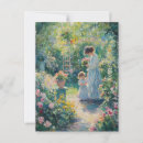 Zoek naar renoir briefkaarten Vintage