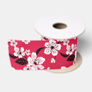 Zoek naar sakura lint Floreel