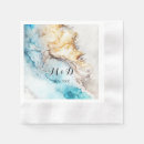 Zoek naar luxury servetten Minimalistisch