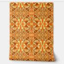 Zoek naar damask kunst Elk persoon